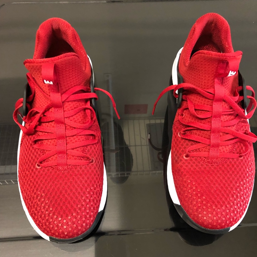 Nike Metcon sneakers